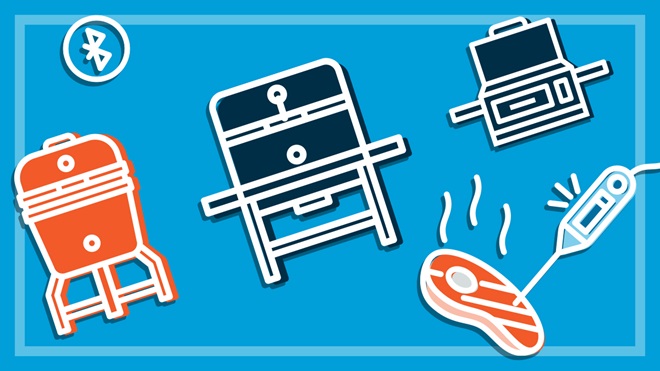 illustrations_of_new_barbecue_features